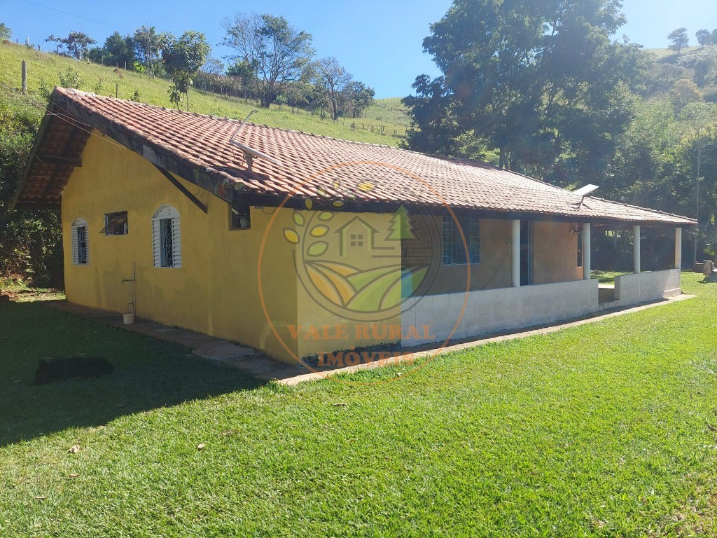 Sítio, 3 quartos - Foto 15