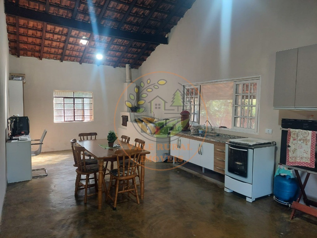 Sítio, 3 quartos - Foto 30