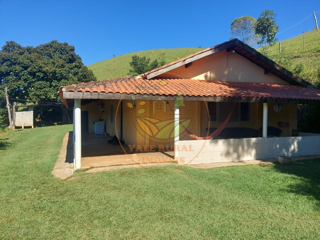 Sítio, 3 quartos - Foto 5