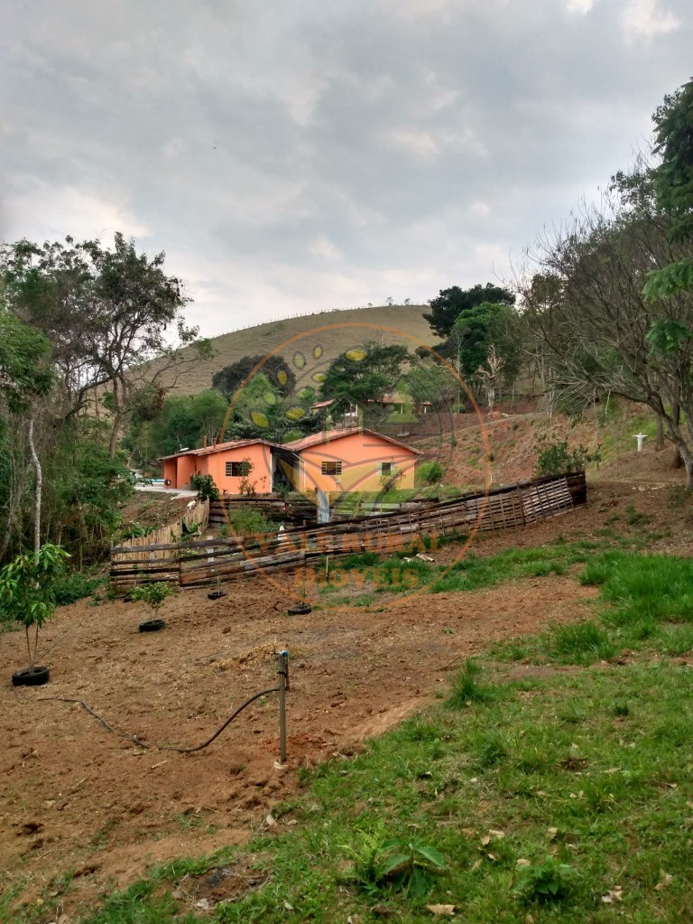 Sítio, 3 quartos - Foto 4