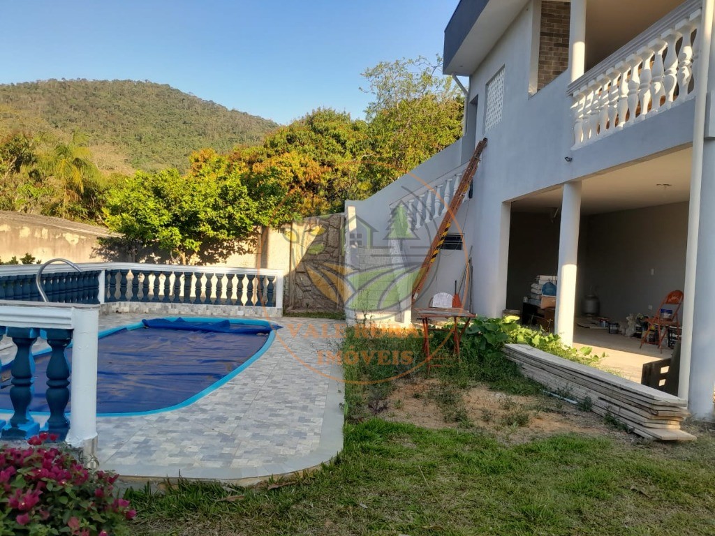 Chácara, 2 quartos - Foto 8
