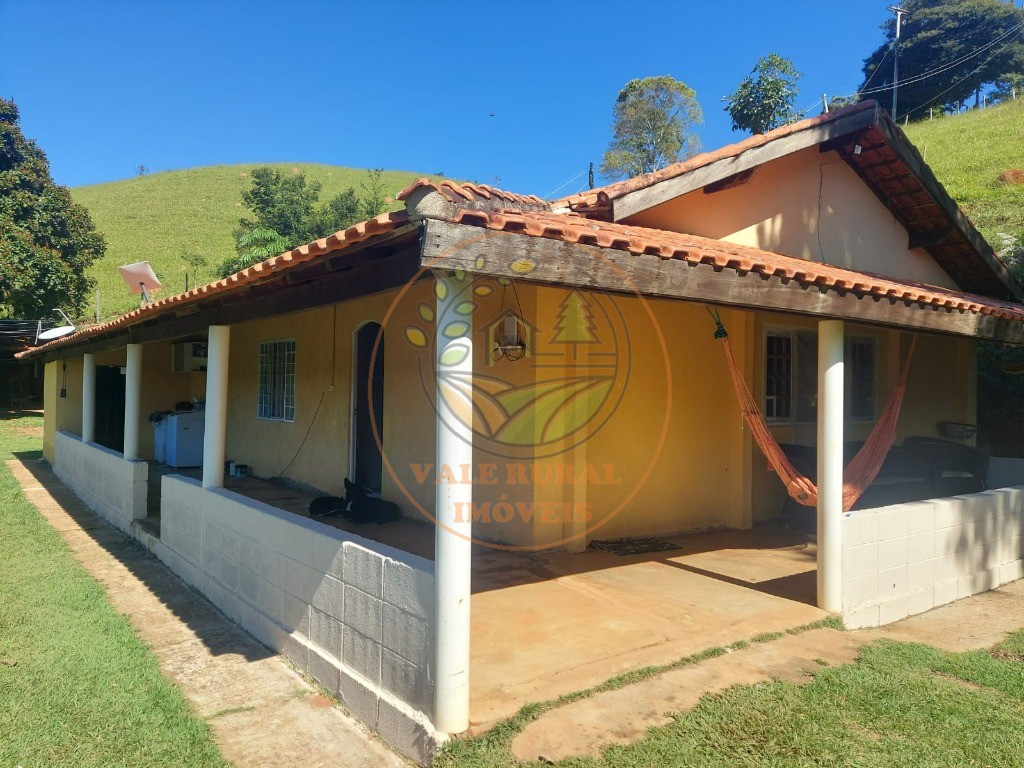 Sítio, 3 quartos - Foto 6