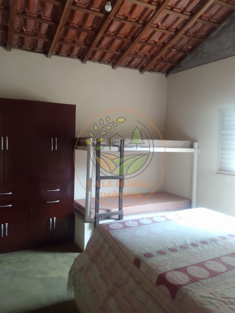 Sítio, 3 quartos - Foto 23