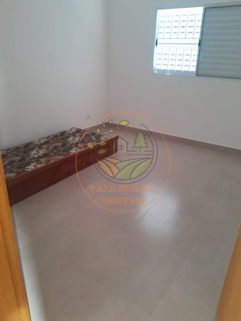 Chácara, 2 quartos - Foto 20