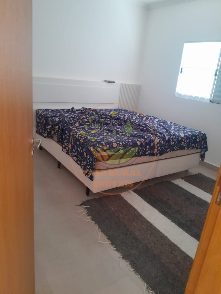 Chácara, 2 quartos - Foto 21