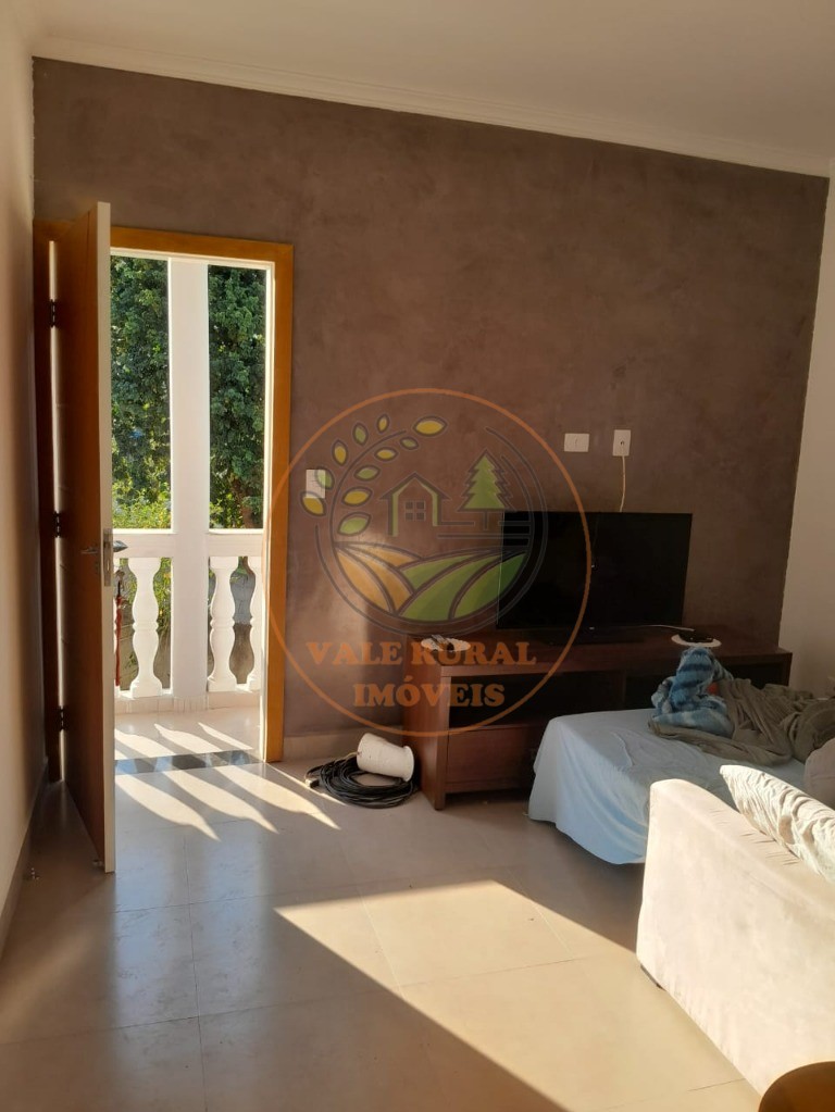 Chácara, 2 quartos - Foto 16