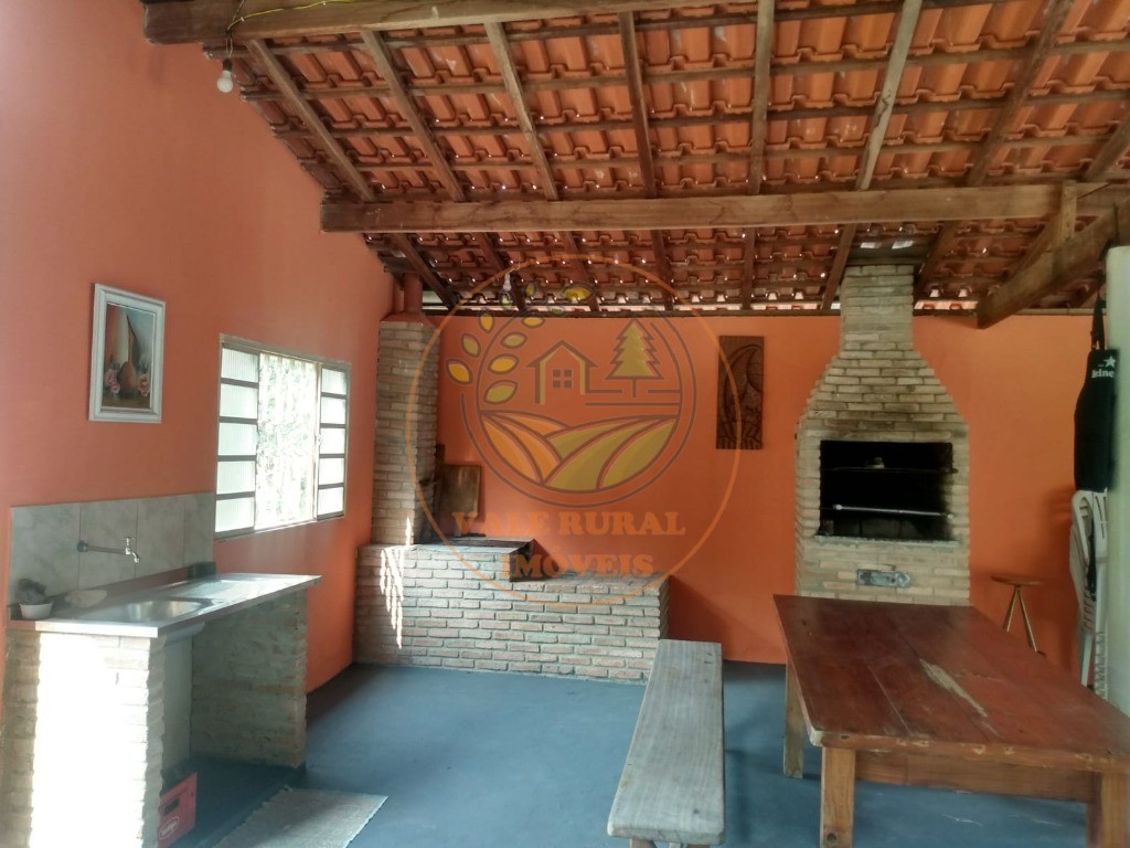 Sítio, 3 quartos - Foto 10