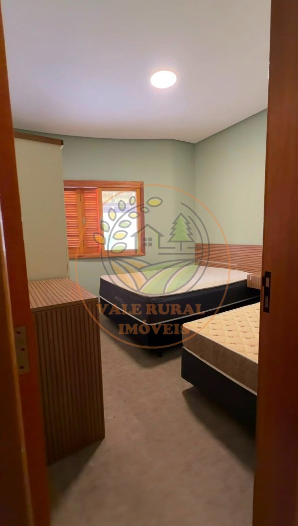 Chácara, 6 quartos - Foto 41