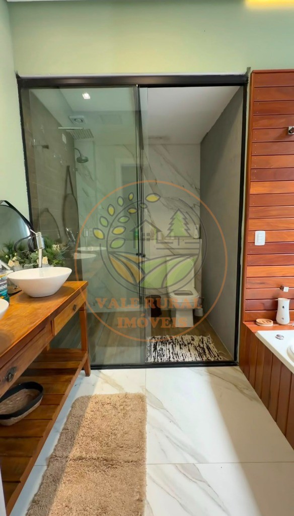 Chácara, 6 quartos - Foto 24