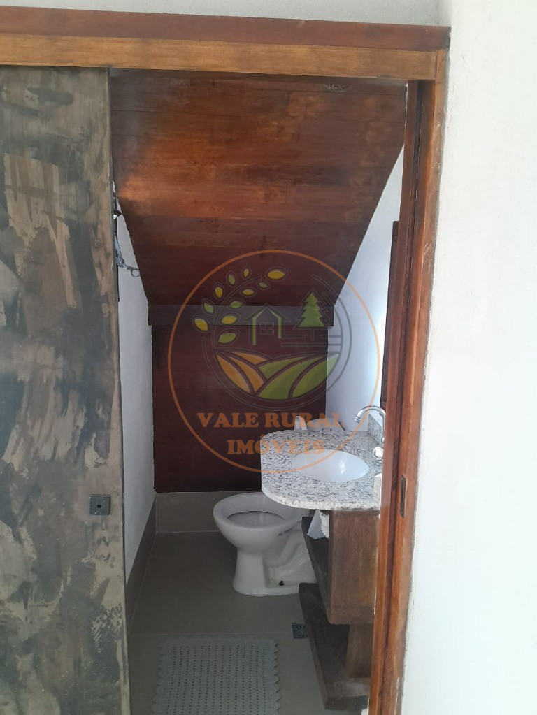 Chácara, 2 quartos - Foto 19