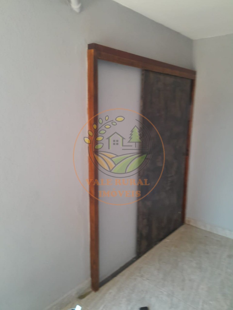 Chácara, 2 quartos - Foto 17