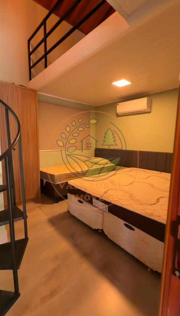 Chácara, 6 quartos - Foto 16