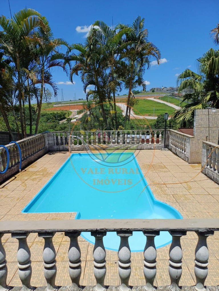 Chácara, 1 quarto - Foto 4