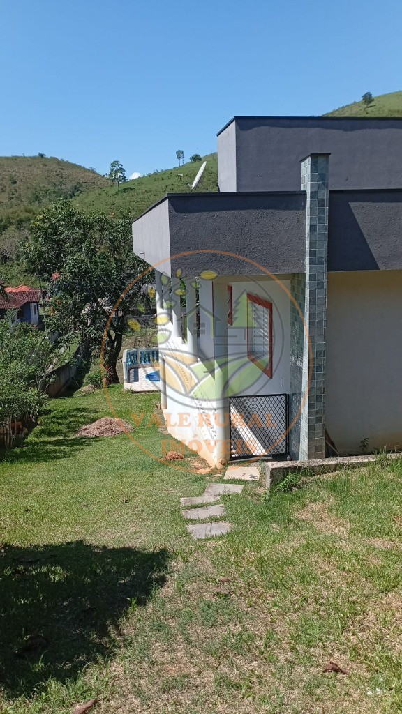 Chácara, 2 quartos - Foto 10