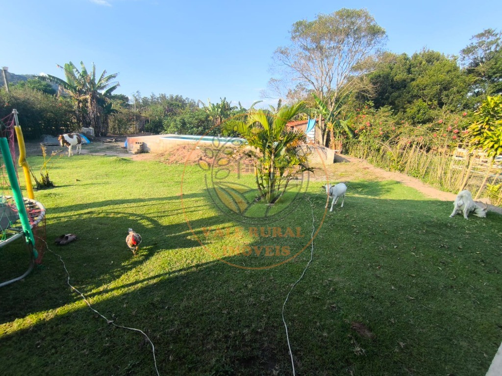 Chácara, 2 quartos - Foto 6