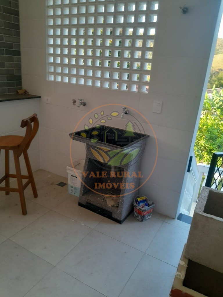 Chácara, 2 quartos - Foto 23