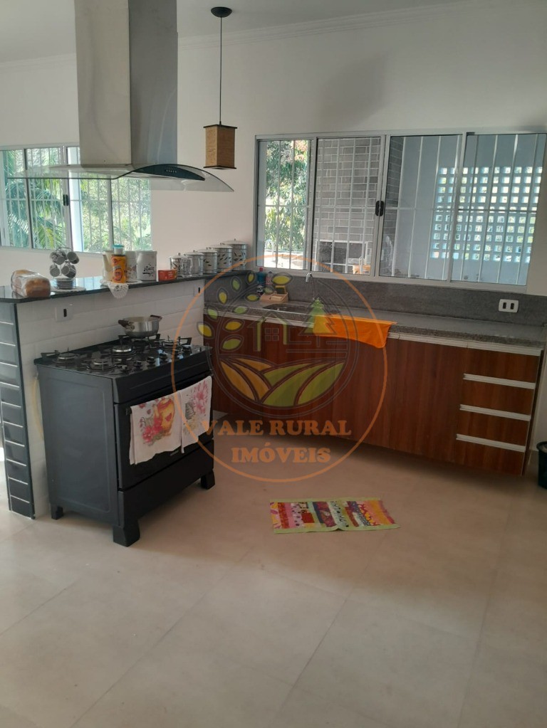Chácara, 2 quartos - Foto 24
