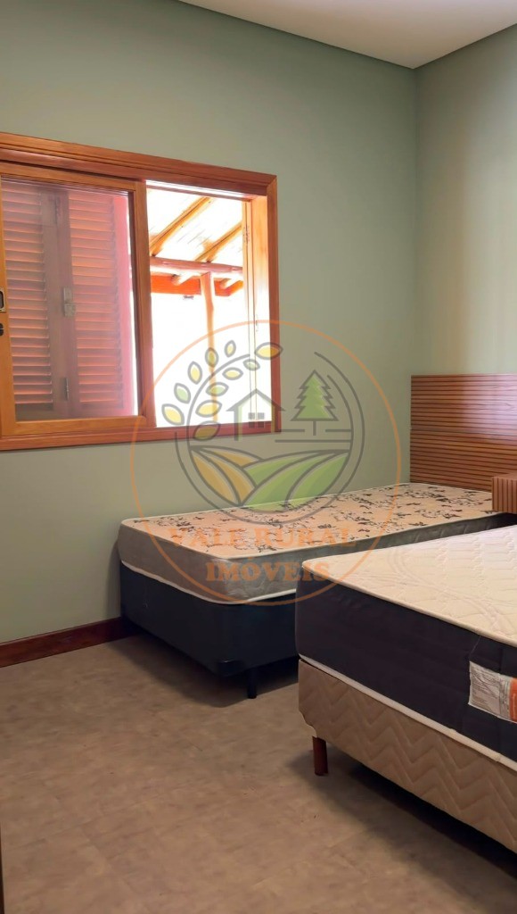 Chácara, 6 quartos - Foto 29