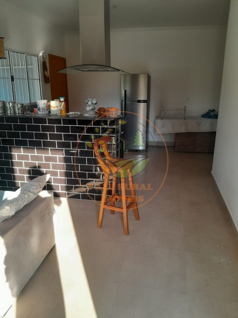 Chácara, 2 quartos - Foto 15