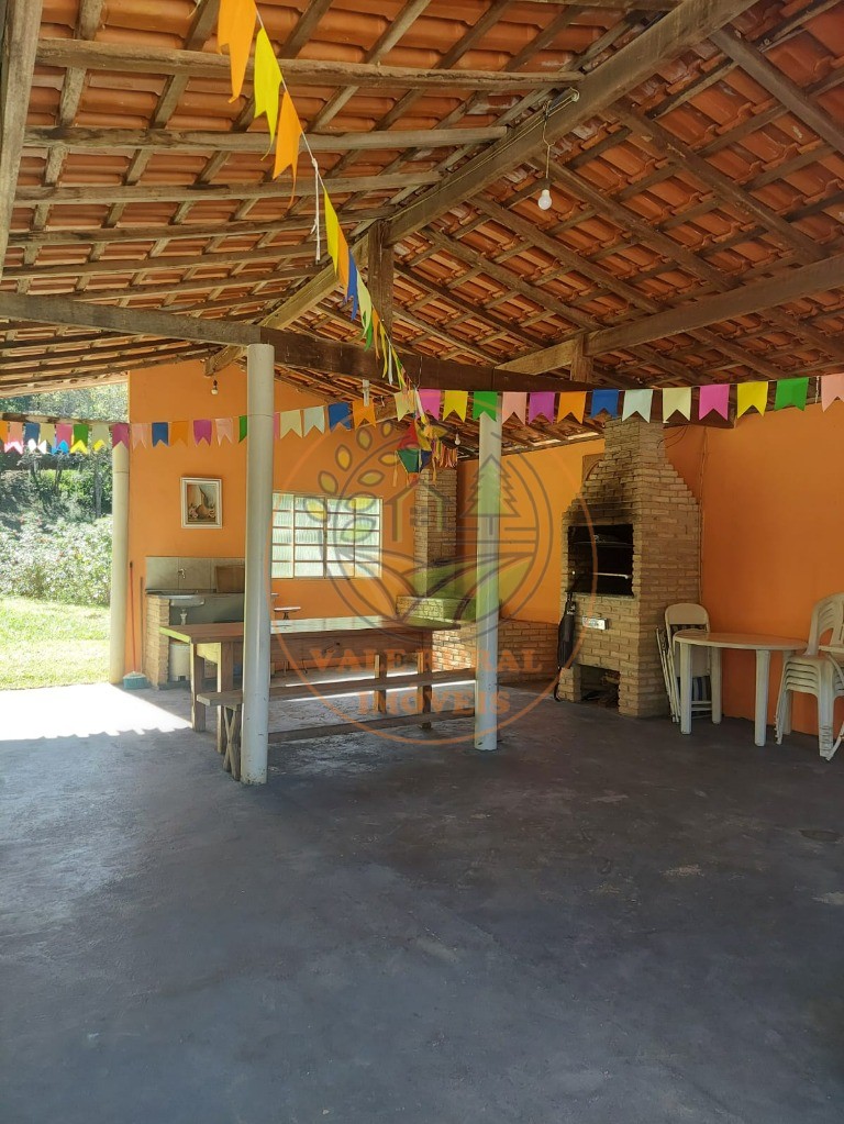 Sítio, 3 quartos - Foto 7