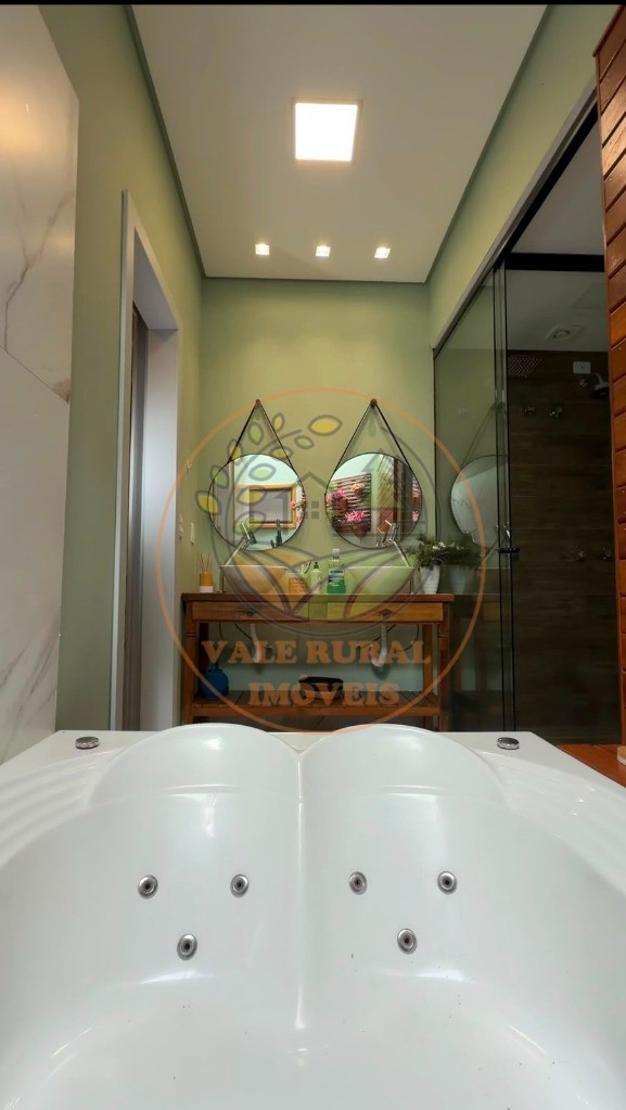 Chácara, 6 quartos - Foto 39