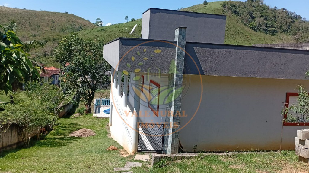 Chácara, 2 quartos - Foto 5