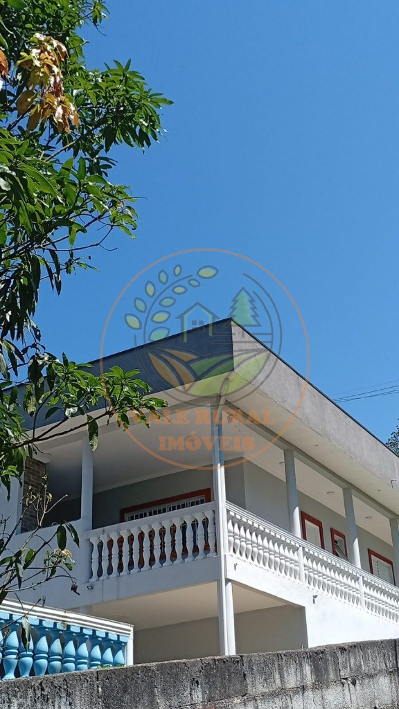 Chácara, 2 quartos - Foto 11