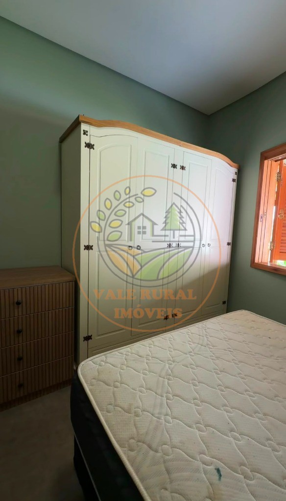 Chácara, 6 quartos - Foto 33