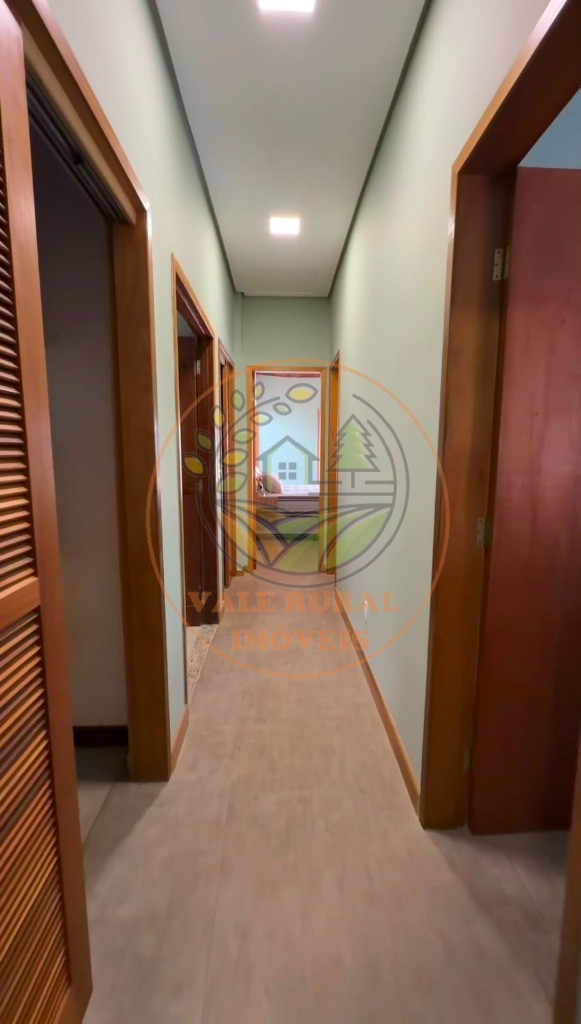 Chácara, 6 quartos - Foto 32