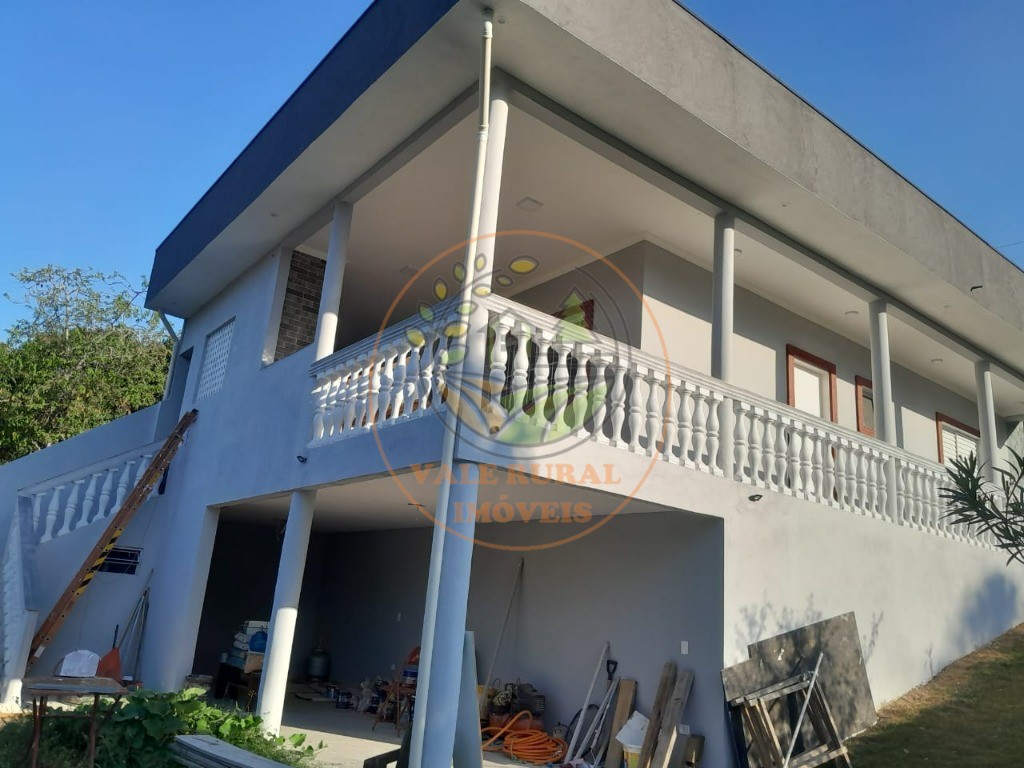 Chácara, 2 quartos - Foto 3