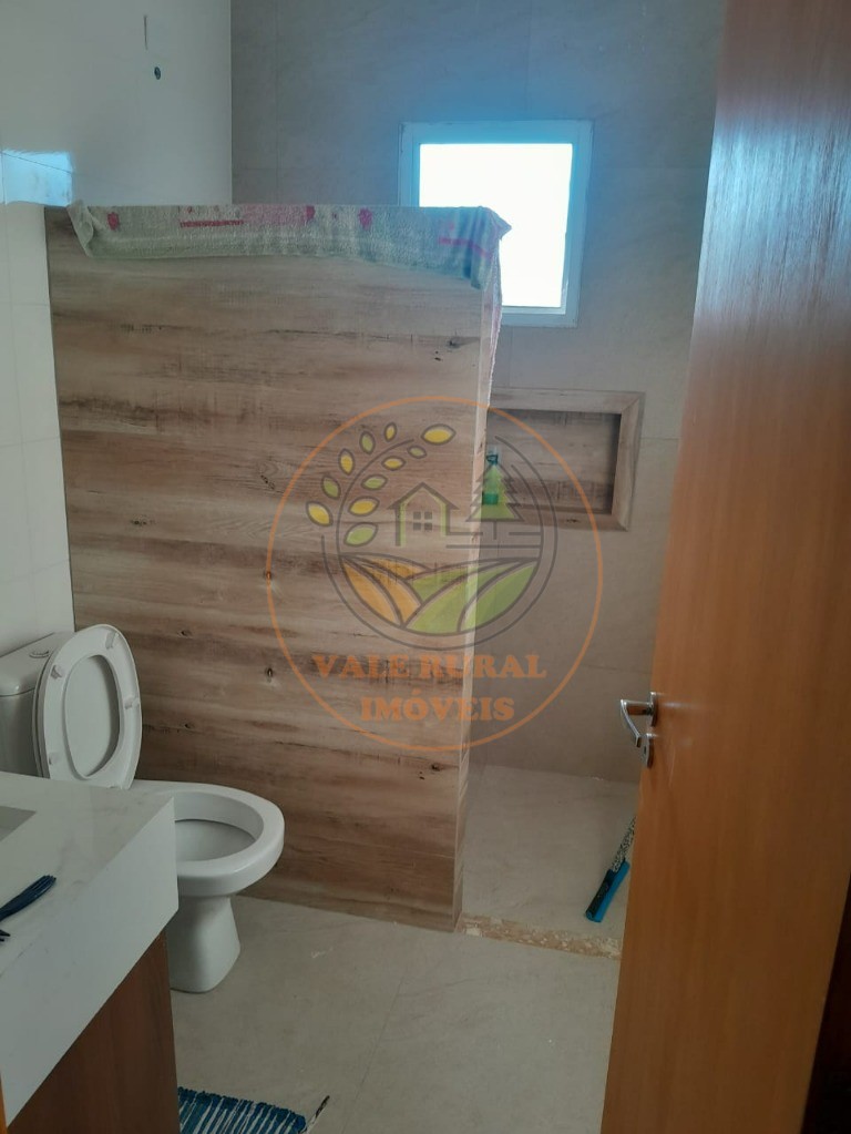 Chácara, 2 quartos - Foto 22