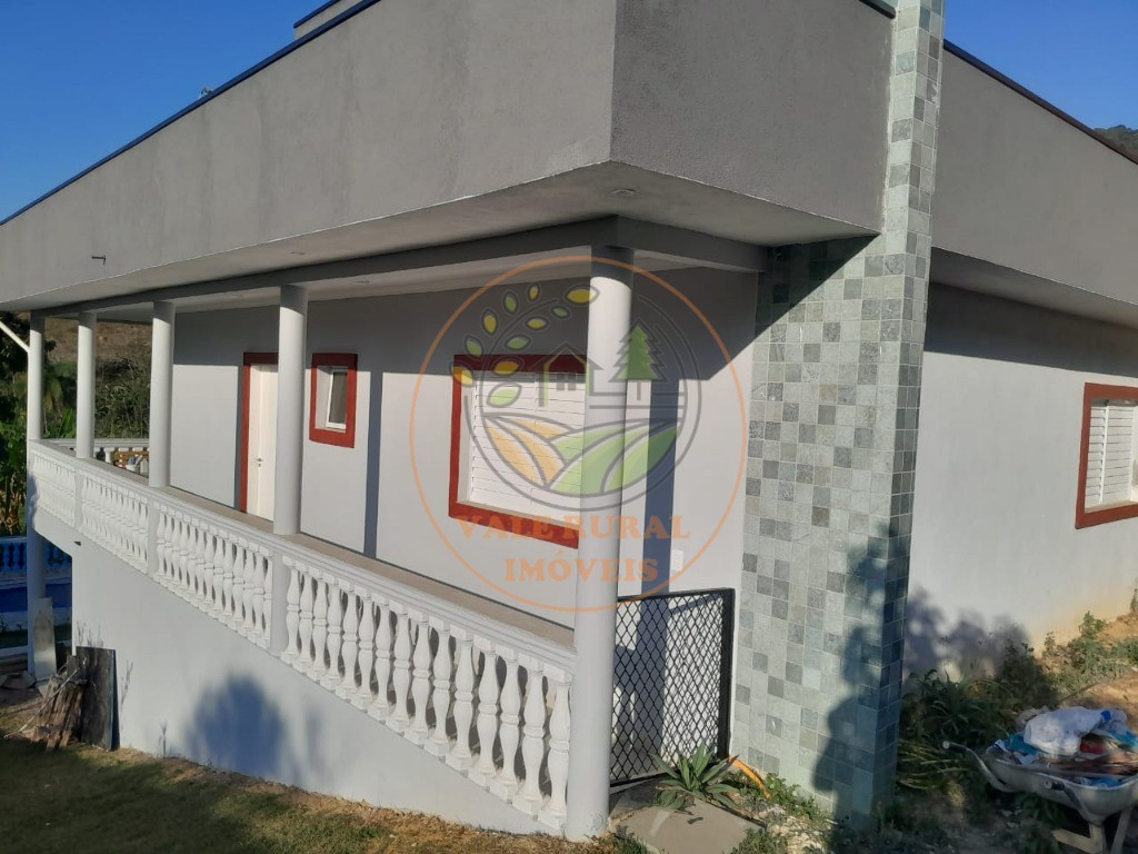 Chácara, 2 quartos - Foto 2