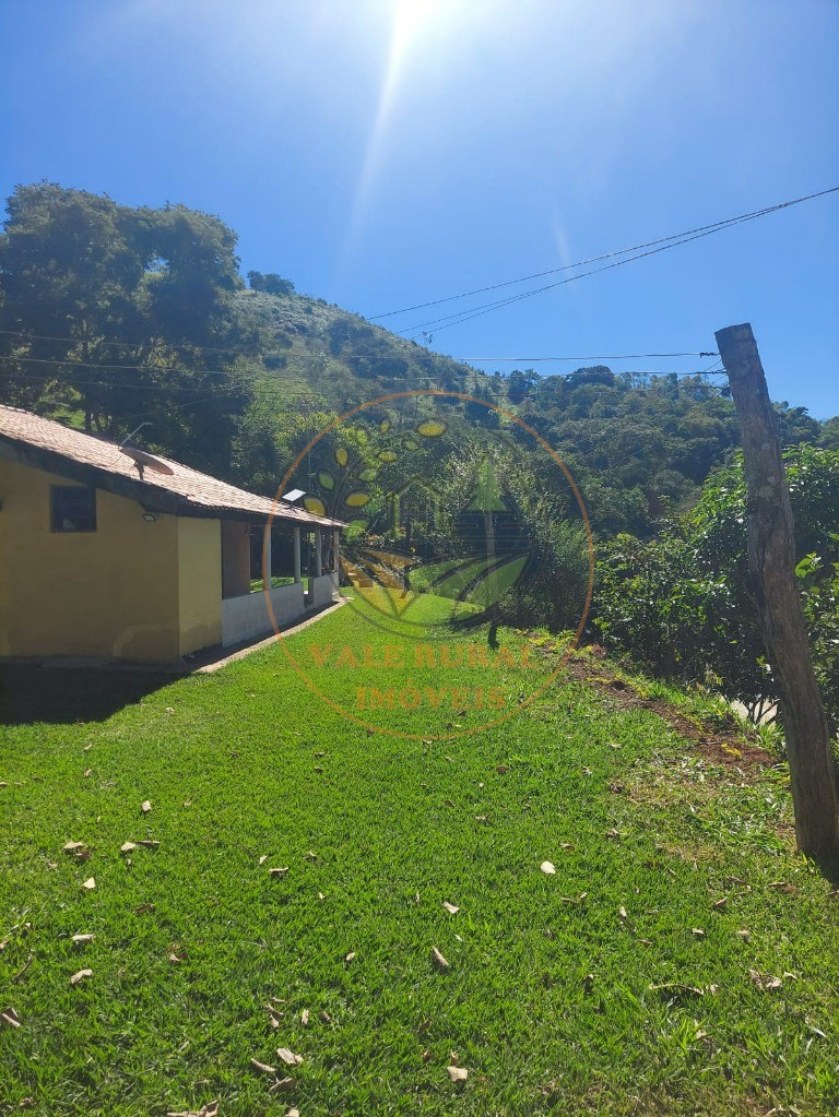 Sítio, 3 quartos - Foto 17