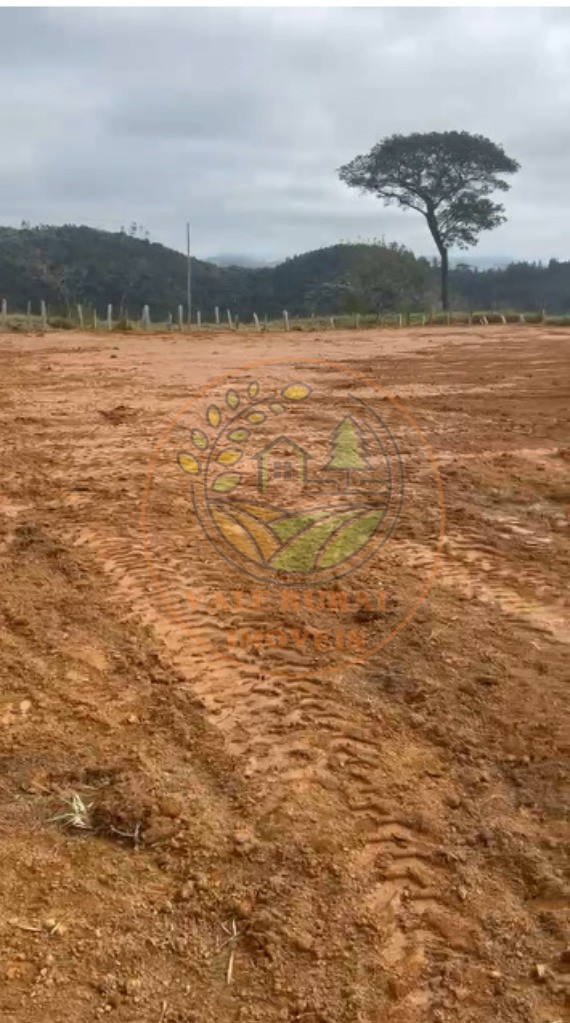 Chácara - Foto 2