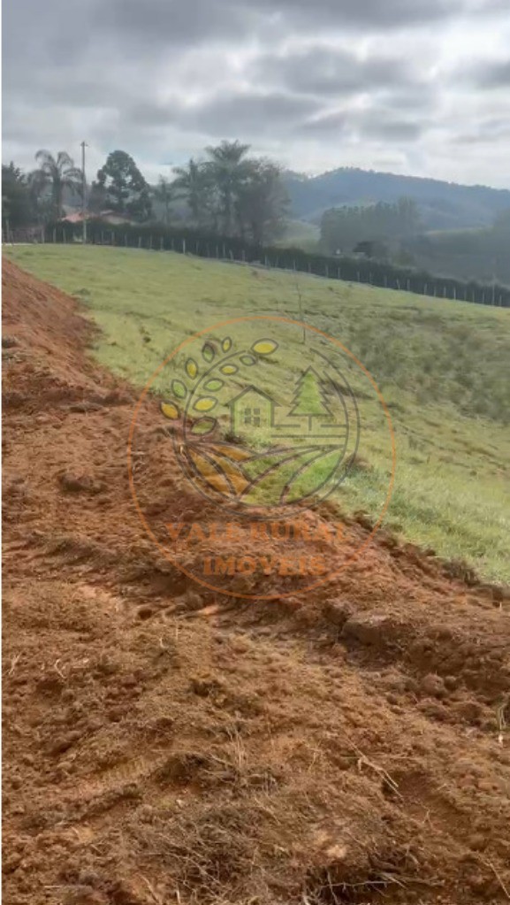Chácara - Foto 3