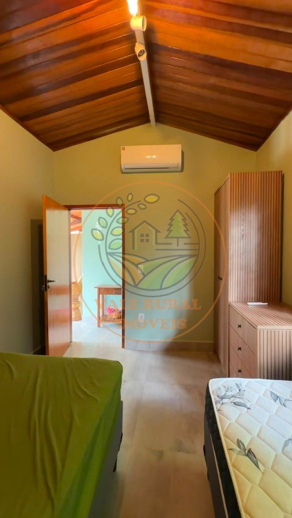 Chácara, 6 quartos - Foto 44