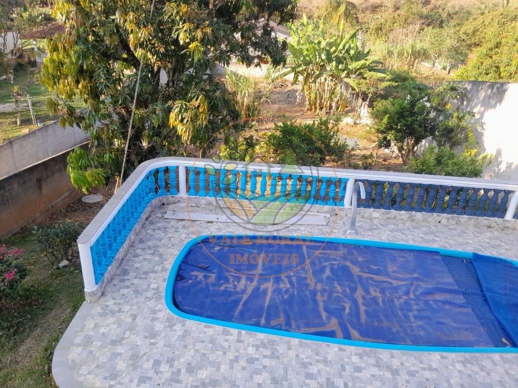 Chácara, 2 quartos - Foto 7