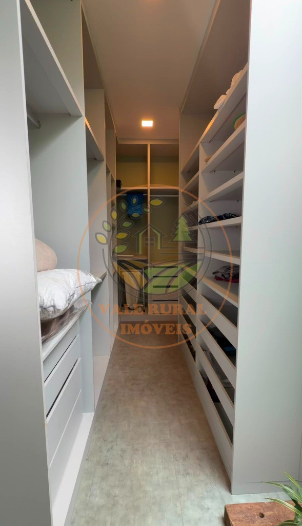 Chácara, 6 quartos - Foto 38