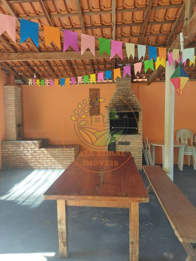 Sítio, 3 quartos - Foto 8