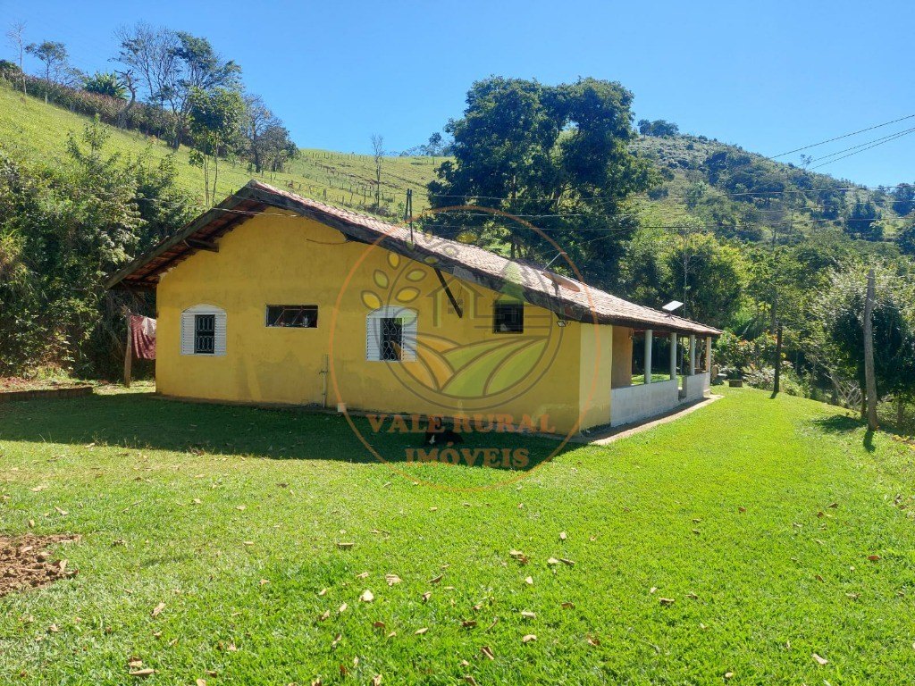 Sítio, 3 quartos - Foto 14
