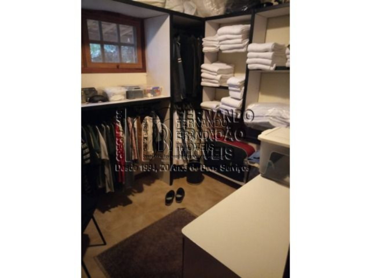 Pousada-Chalé, 6 quartos, 3000 m² - Foto 23