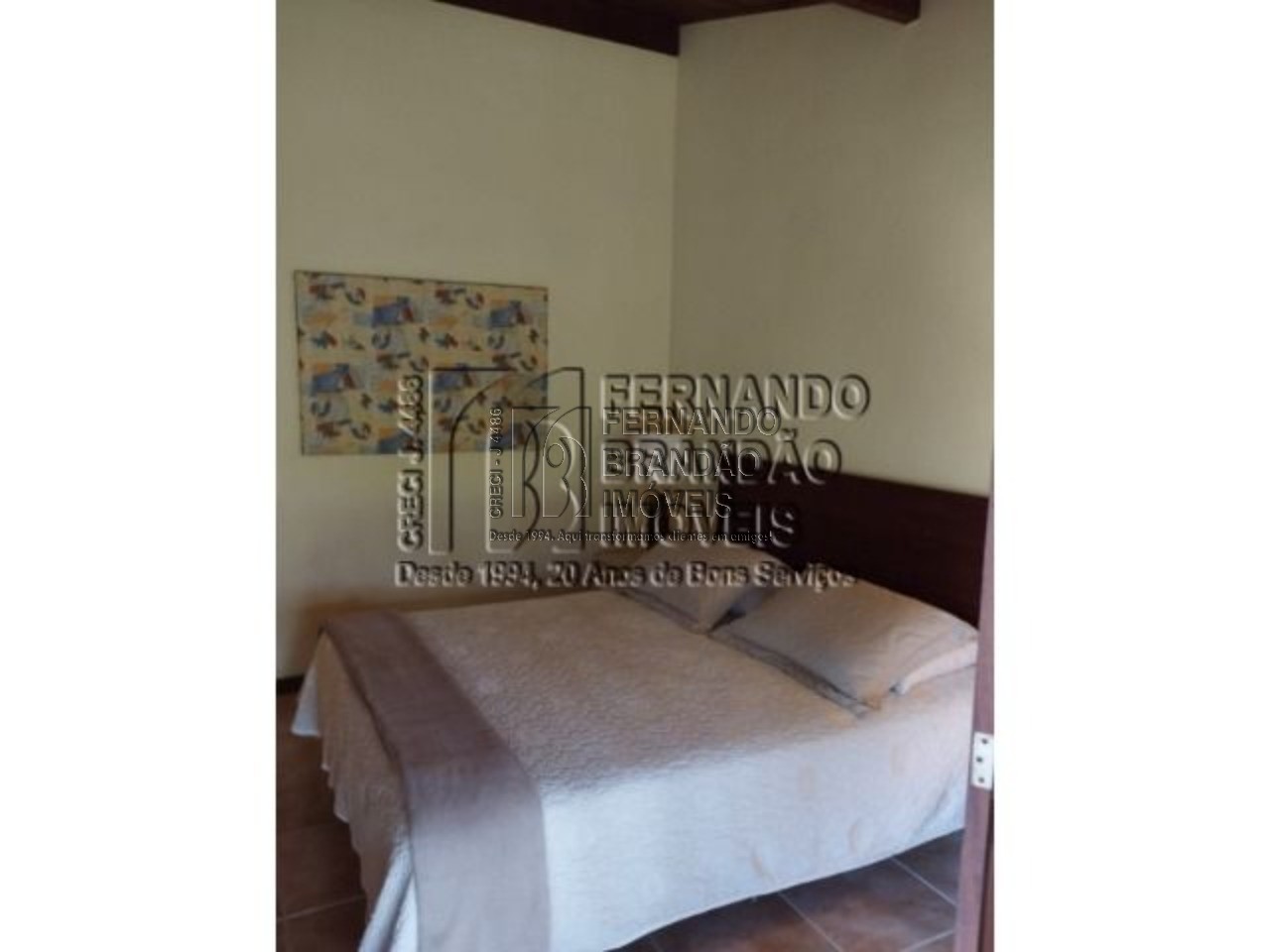 Pousada-Chalé, 6 quartos, 3000 m² - Foto 13