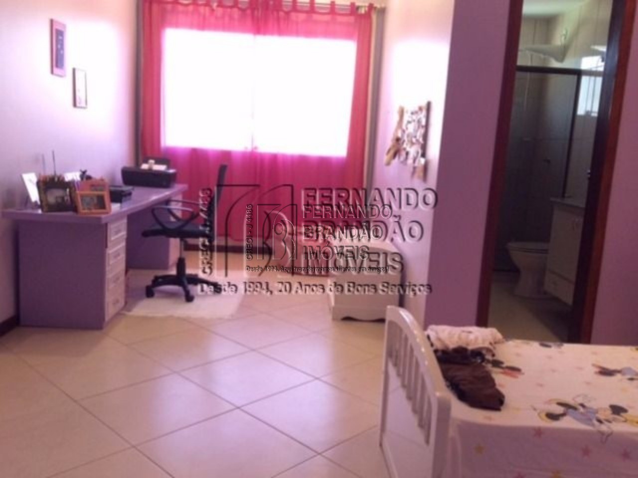 Casa, 5 quartos, 360 m² - Foto 12