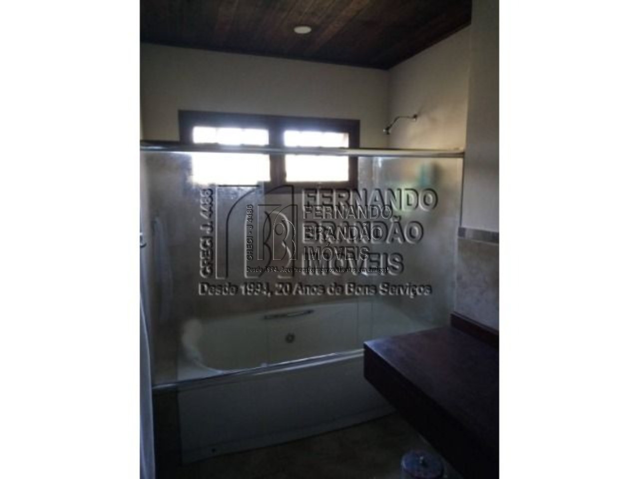 Pousada-Chalé, 6 quartos, 3000 m² - Foto 18