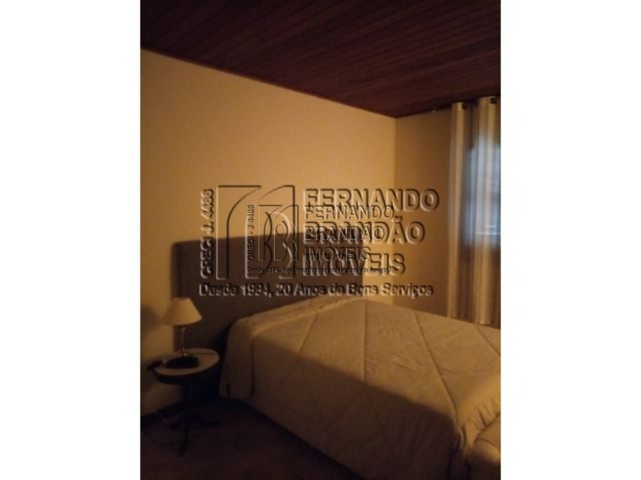 Pousada-Chalé, 6 quartos, 3000 m² - Foto 24