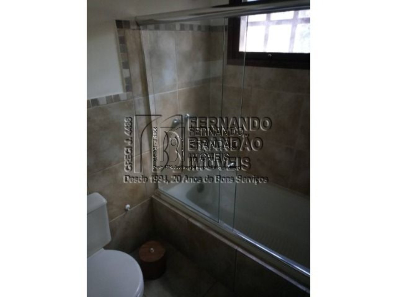 Pousada-Chalé, 6 quartos, 3000 m² - Foto 22