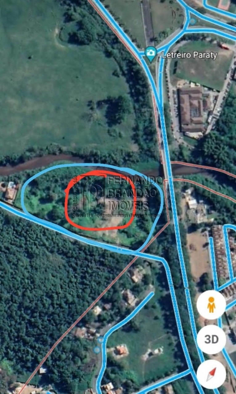 Terreno à venda, 20000m² - Foto 6