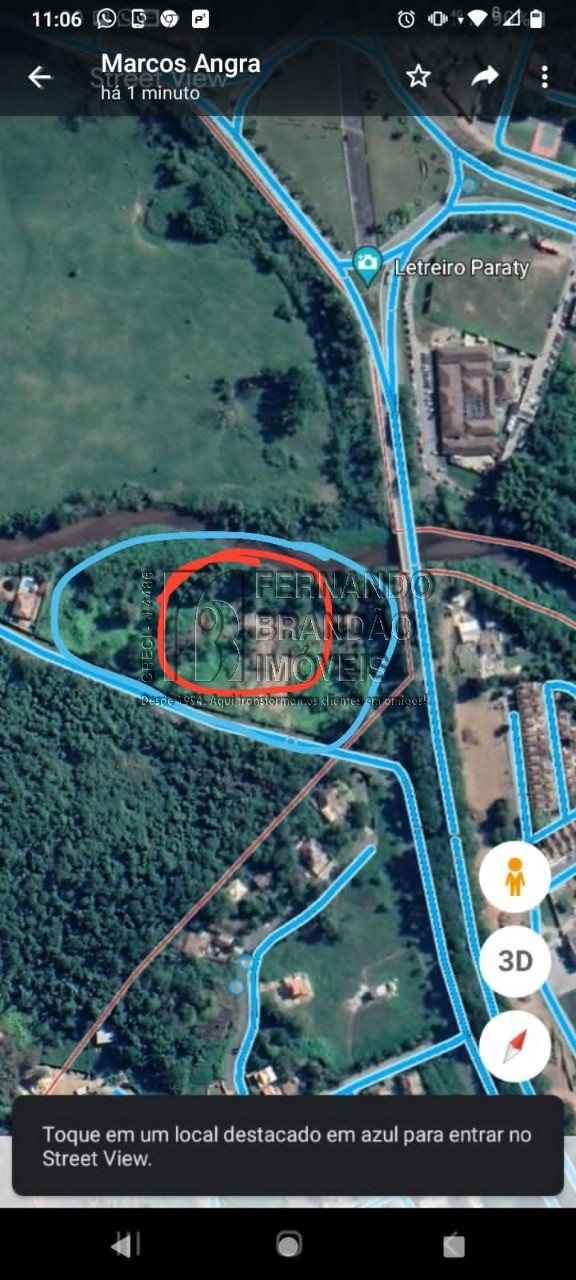 Terreno à venda, 20000m² - Foto 3
