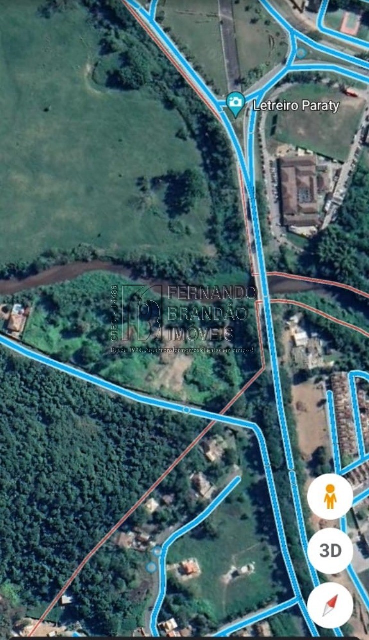 Terreno à venda, 20000m² - Foto 5