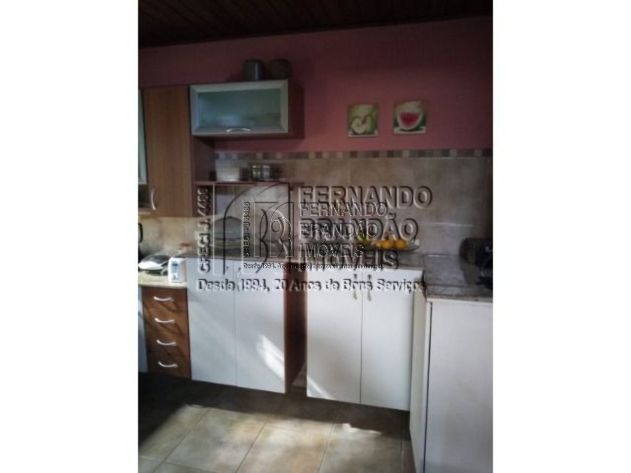 Pousada-Chalé, 6 quartos, 3000 m² - Foto 11